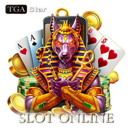 https://tgastar.fun/