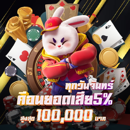 https://tgastar.fun/